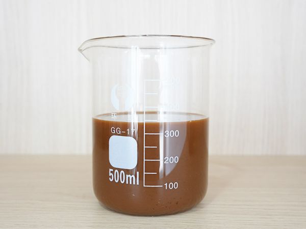 酶解魚蛋白